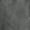 Pearl, variant on Hometrends Faux Silk Grommet Room Darkening Window Curtains Panel