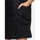 thumbnail image 3 of Hurley Mujer Boxy T-Shirt Túnica Vestido negro XL, 3 of 3