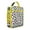 Yellow-35, variant on Premium Insulated Leopard Lunch Box for Men & - Reusable Lunch Bag with,Hour Temperature Retention, Compact & Lightweight Design for Office, Work, Picnic, Travel - Durable Lunch Tote for Adults.