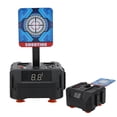 thumbnail image 4 of Electronic Scoring Target, Lightweight Electronic Target Toy Durable Portable  For Shotgun Toy For Boys Girls For Children Kids For Multiplayer Competition Game, 4 of 8