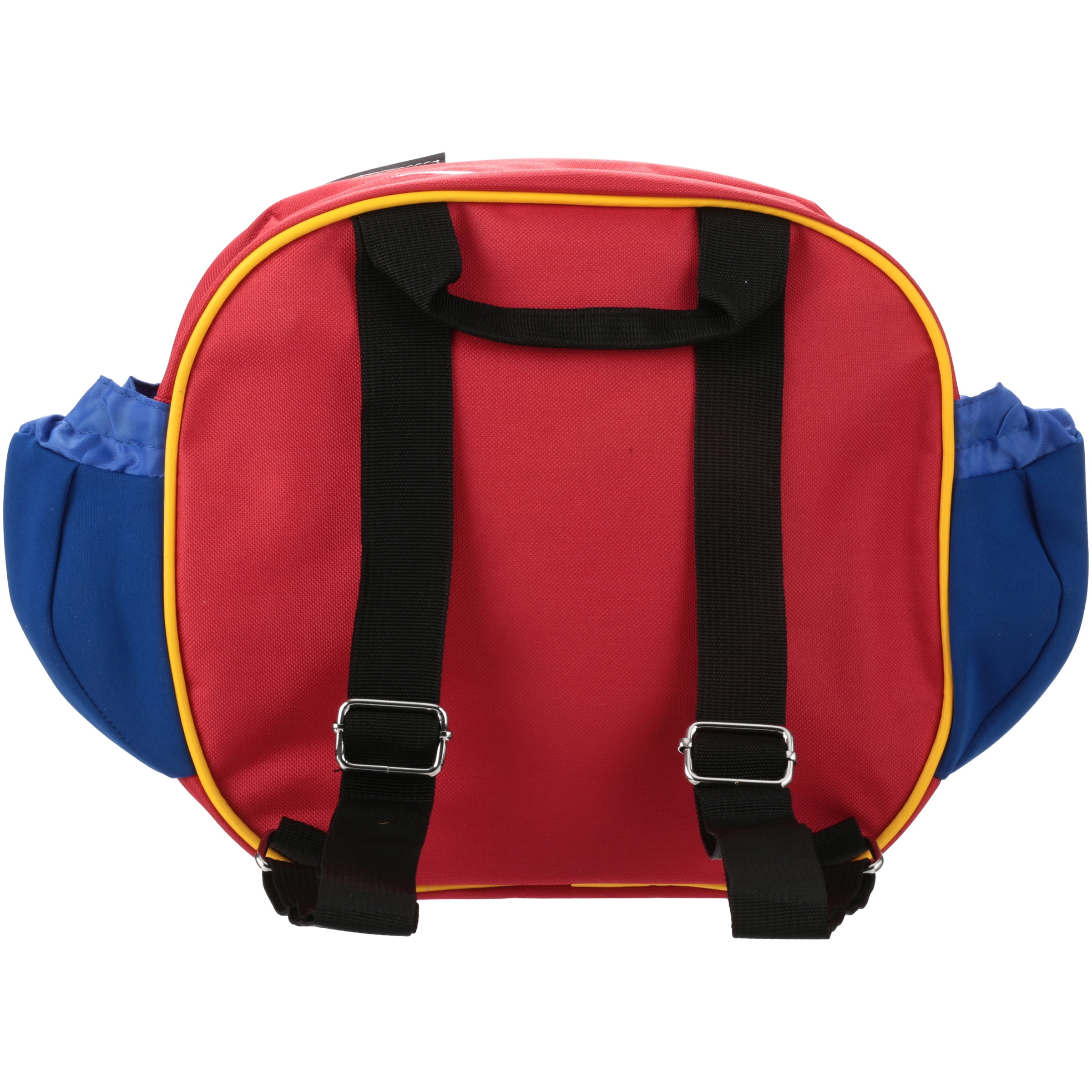 Mr. Petey Potette Toddler Backpack - Mr. Petey