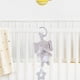 thumbnail image 4 of Sonajeros Colgantes Para Bebé, Juguetes, Decoración Para Guardería, Cuna, Juguete Móvil Para Infantil, 4 of 9