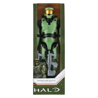 Halo Master Chief preorders top  charts - CNET