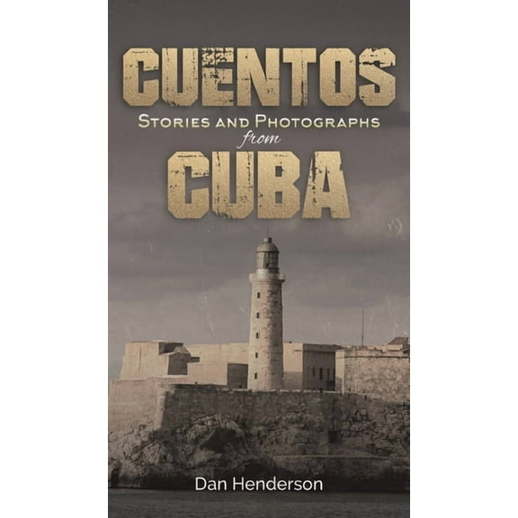 Cuentos, (Hardcover)