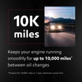 thumbnail image 4 of Aceite de motor Mobil 1 Advanced Fuel Economy 0W-30 5L, 4 of 8