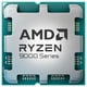thumbnail image 3 of Procesador AMD RYZEN 9 9950X 4.3 GHz 16 Core AM5 gris, 3 of 6