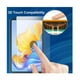 thumbnail image 3 of Teknet Protector Cristal Templado para Honor Pad 8 de 12 pulgadas, 3 of 5