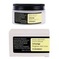 thumbnail image 1 of Crema hidratante ELCHHIRSCH Korean Snail Mucin 93% 100 ml, 1 of 8