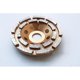 thumbnail image 4 of High quality diamond cup wheel, grinding disc, grinding bowl, grinding sheet for, 4 of 4