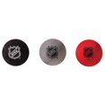 thumbnail image 5 of Franklin Sports NHL Mini Hockey Automatic Passer Goal & Target Set, 5 of 5