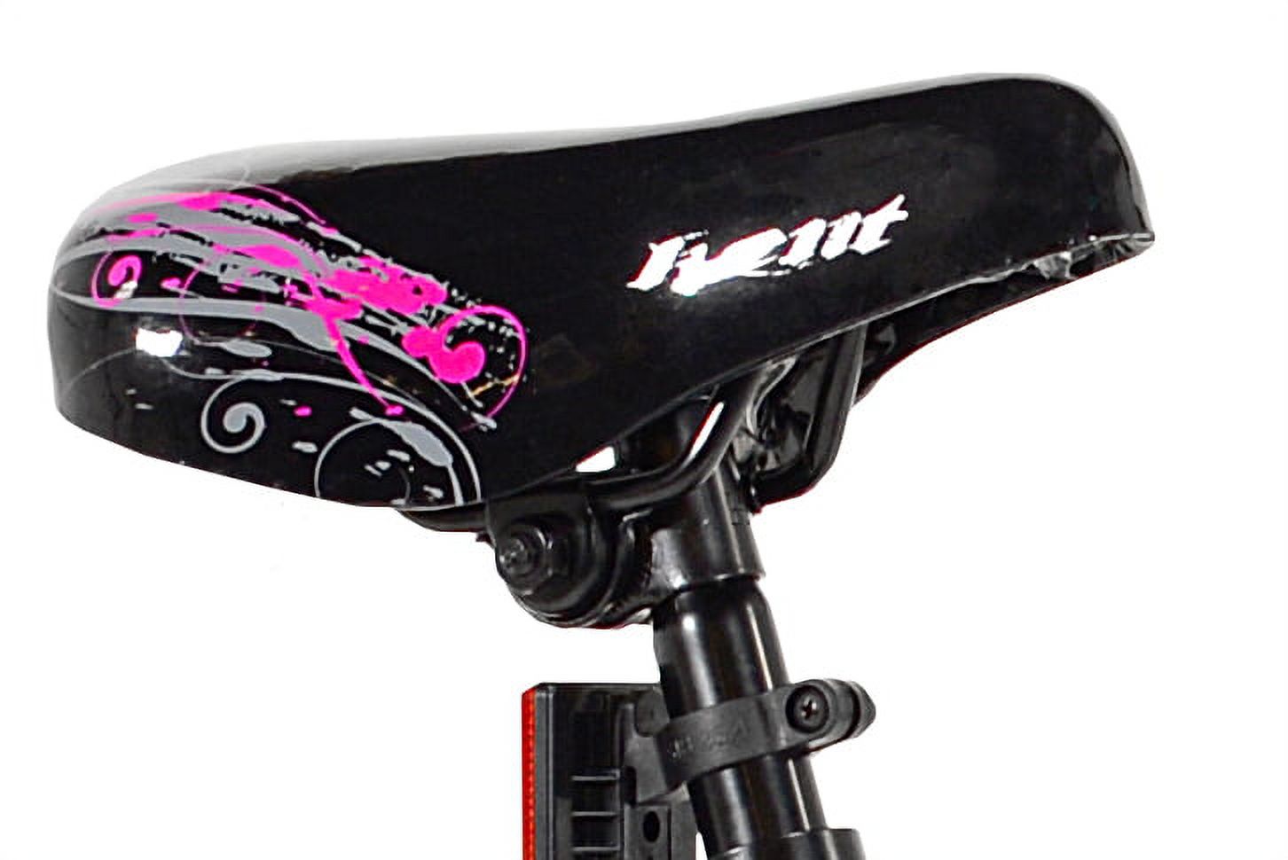 Kent Bicycles 20" Trouble BMX Bike photo 2