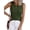 Army Green, variant on Crochet Tops for Women Sleeveless Knit Sweater Vest Tank Top Summer Spring Cover Ups Beach Vacation Clothes
