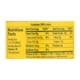 thumbnail image 2 of Stirrings Authentic Grenadine 12 oz – Alcohol-Free, Kosher Cocktail Mixer (Case of 6), 2 of 2