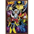 thumbnail image 1 of Marvel Comics - Les X-Men - Génial, 1 of 4