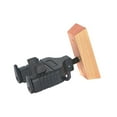 thumbnail image 2 of Violin Hook Gravity Automatic Lock Hook Manual Lock Hook Piano Rack Hanger Violin Instrument Hook, 2 of 6