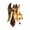 Angel, variant on Jesus Figure Wall Lamp Bedroom Living Room Hallway Nursery Prayer Room Led Night Light Plug In Resin Decorative Wall Sconce Religious Guardian Gift