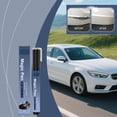 thumbnail image 3 of Car Scratch Repair Pen for Automotive Paint Touch Up and Scratch Removal, 3 of 6