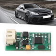 thumbnail image 4 of OBD2 Emulador ESL ELV SIMULADOR OBD2 HERRAMIENTA PARA LA Serie Benz C Series / E Series / GLK W204 W207 W212, 4 of 7