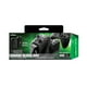 thumbnail image 2 of Nyko - Base de carga doble para controles Xbox One Nyko 86131, 2 of 2