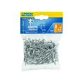 thumbnail image 3 of Rapid Standard Aluminium Rivet, 3 of 3