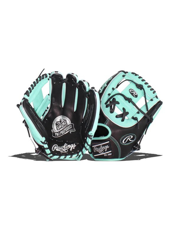 Rawlings Baseball Gloves in Rawlings Baseball Equipment