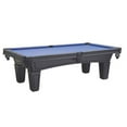 thumbnail image 1 of Imperial 8 Foot Shadow Pool Table, 1 of 2