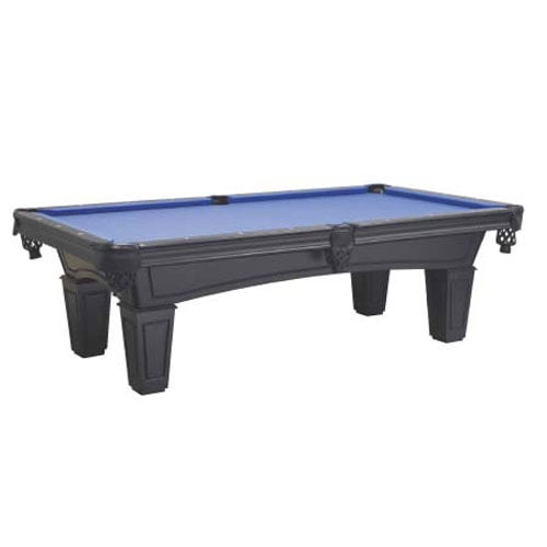 Imperial 8 Foot Shadow Pool Table