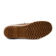 thumbnail image 5 of Dream Pairs Botas de nieve cálidas de invierno para mujer Botas de nieve informales impermeables a media pantorrilla para exteriores RIVER_1 Dream Pairs MAINE, 5 of 5