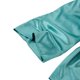 thumbnail image 5 of Conjunto de sudadera y pantalones Gibobby Cárdigan de color para mujer Con en la cintura y pantalones de pijama, 5 of 5