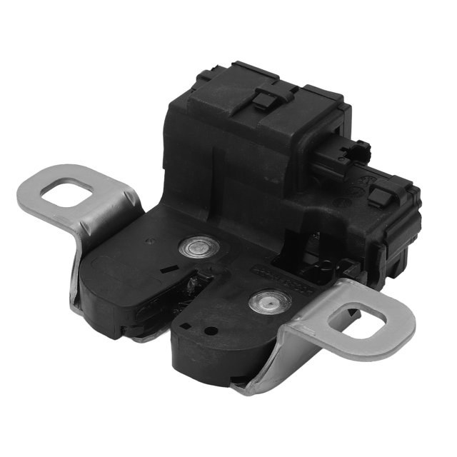 Cerradura de Puerta Trasera ANGGREK 51249802312 Alta Resistencia