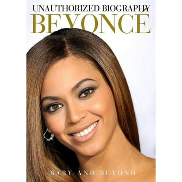 Beyoncé: Baby and Beyond (DVD)