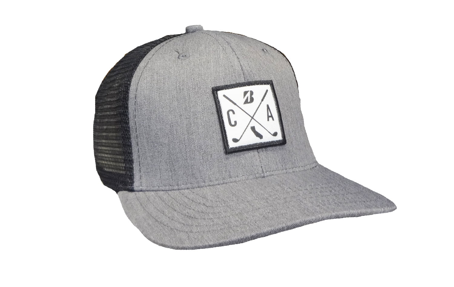 Bridgestone Golf Hats - Walmart.com 