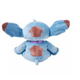 thumbnail image 3 of Disney Soft Stuffed Animals and Plush Toys, Polyester Multicolor, 3 of 3