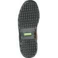 thumbnail image 5 of SR Max Kobuk, Men's, Brown, Soft Toe, Waterproof, Slip Resistant Work Hiker. (11.0 M), 5 of 5