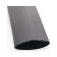 thumbnail image 3 of 2X Tube Rétractable à Chaleur Noir Gaine Électrique Câble/fil de Voiture Enveloppe de Tube Rétractable, 20MM,1M, 3 of 6
