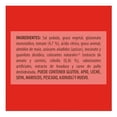 thumbnail image 2 of Concentrado de tomate Maggi Consomate con pollo 12 cubos de 10.5 g c/u, 2 of 4