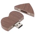 thumbnail image 2 of Ccdes Unidad USB, unidad flash USB conveniente y duradera de memoria grande, para cargar y descargar Windows OS X CM11052 Cable No se aplica, 2 of 5