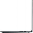 thumbnail image 5 of Lenovo Ideapad 1i Business & Student Laptop, with Lifetime Office 2021 15.6" FHD IPS Touchscreen Display, Intel Core i3-1215U(6 cores), 12GB RAM, 512GB SSD, Windows 11 Pro,Gray (12GB RAM | 512GB SSD), 5 of 5