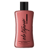 Eda Taspinar Self-Tanner Sunless Tanning Body Lotion, DARK - Medium to Dark Skin Tone, Bronze and Moisturize 6.8 Ounces, For All Eyes on You All Year Long