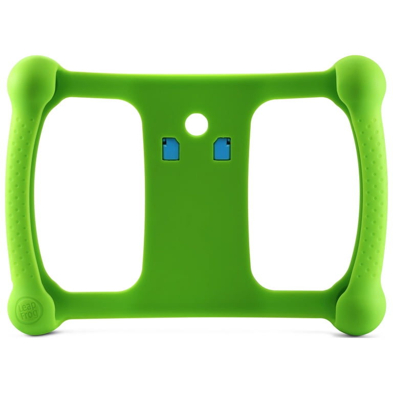 LeapFrog® LeapPad® Academy, Electronic Kids, Teaches Education, for Learning Tablet Creativity