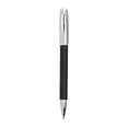 thumbnail image 2 of Paquete 200 piezas Bolígrafo Roller Ball, 2 of 4
