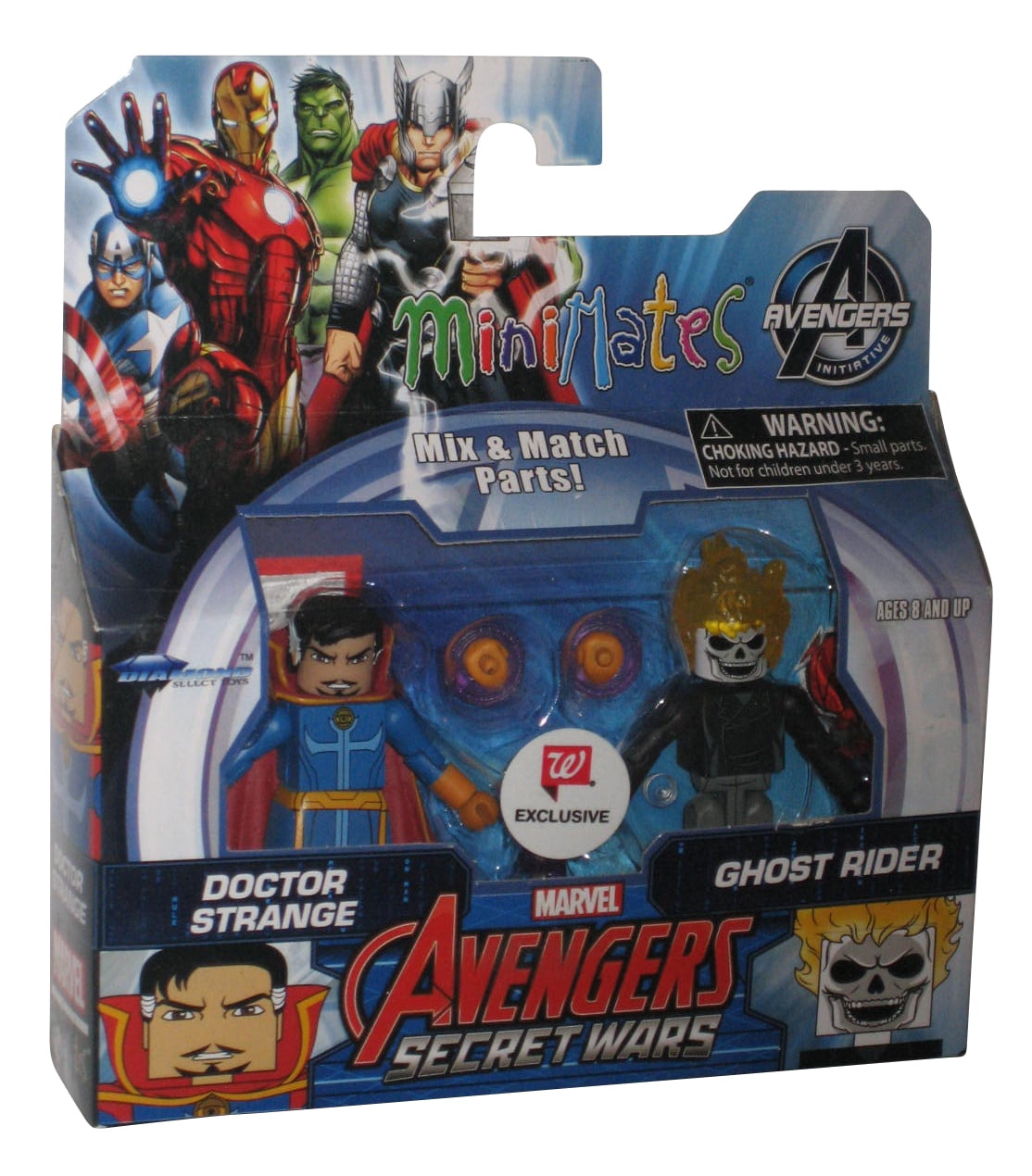 marvel avengers secret wars marvel avengers secret wars