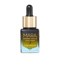 thumbnail image 1 of Aceite facial MARA Universal Hydrating Antiaging + Glow 15 ml, 1 of 9