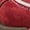 Burgundy, variant on Women's Korean Height Increase Sneakers - Instant Lift Thick Platform Shoes with Sole & Sole Suitable for, Sports, Running, Casual Wear - Low-Cut Round Toe for - (No), Women Shoes