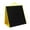 blue black, variant on Foldable Kids Felt Flannel Board Felt Board Activity Kits Home Accessories