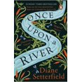 thumbnail image 2 of Pre-Owned Once upon a river (Paperback) 1784163635 9781784163631, 2 of 2