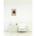 thumbnail image 7 of Cat Signs Silently Judging You Metal Tin Sign Retro Cat Decor Gift For Cat Lovers Home Kitchen Cafe Cottagecore Decor Tin Sign 12x8 Inch, 7 of 7