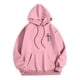 thumbnail image 3 of WILLBEST Sudaderas Deportivas para Hombre, Sudadera Informal con Capucha y Diseño Estampado De Dios para Hombre, Jersey De Manga Larga, Ropa Cómoda para Uso Diario Chica, 3 of 4