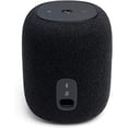 thumbnail image 1 of Bocina Inteligente Inalámbrica Jbl Link Music Wifi Bluetooth JBL Link Music Wifi Bluetooth, 1 of 3