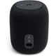 thumbnail image 1 of Bocina Inteligente Inalámbrica Jbl Link Music Wifi Bluetooth JBL Link Music Wifi Bluetooth, 1 of 3